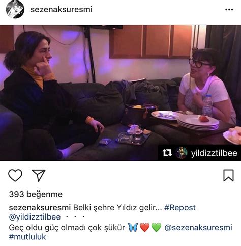 ekşi sözlü|sezen aksu eksi.